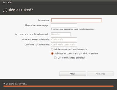 [instalar-ubuntu-11-usuario%255B2%255D.png]