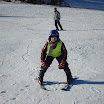Szkółka narciarska 2008 (13).JPG