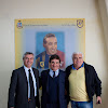 Juve Stabia - Torino