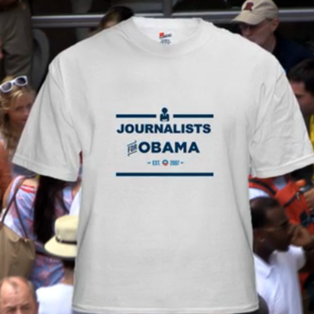 [journolists%2520for%2520obama%255B3%255D.png]