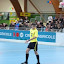 foi_final 104.jpg