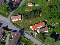 Radonice_007.JPG