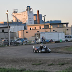 DSC_4310.JPG