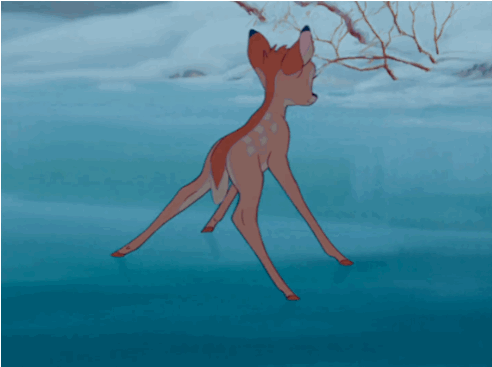 [Monday-Bambi-Falling4.gif]