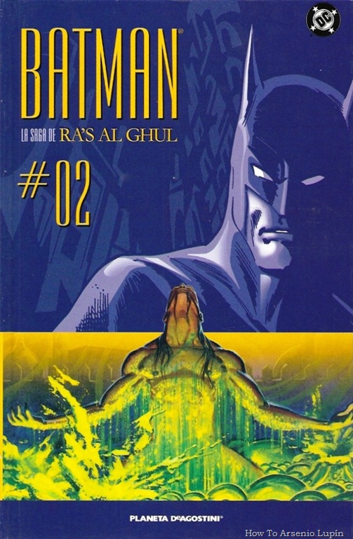 [BATMAN_LA%2520SAGA%2520DE%2520R%2527AS%2520AL%2520GHUL%2520002%2520-%25200001%255B2%255D.jpg]