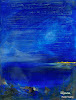 Across the Bay_Blue Night