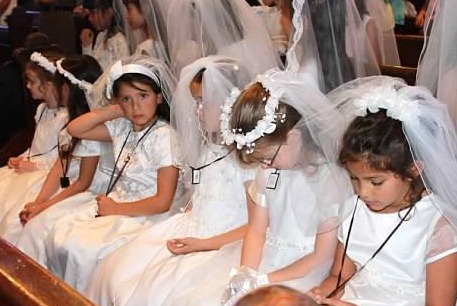 [brown%2520scapular%2520v2%255B5%255D.jpg]