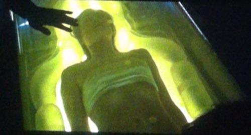 Prometheues new pics 02