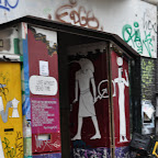DSC_0615.jpg
