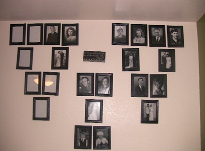 IMG_1145 IMG_1145