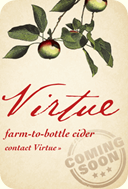 virtue-cider-logo