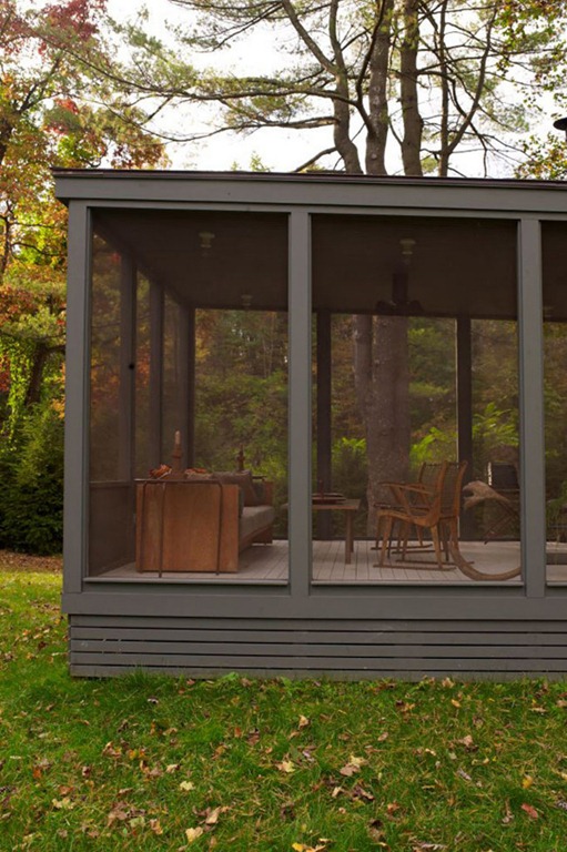 [Authentic-Details4.jpg]