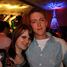 IMG_3433.JPG