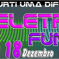  FLYERS_2011