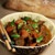 Bo kho - wietnamski gulasz wołowy