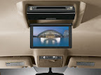 2009 Toyota Venza Toyota Venza 2009 10 2009 Toyota Venza