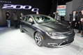 Chrysler-200-New-8