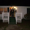 DSC00201.JPG