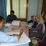 P1010006.JPG