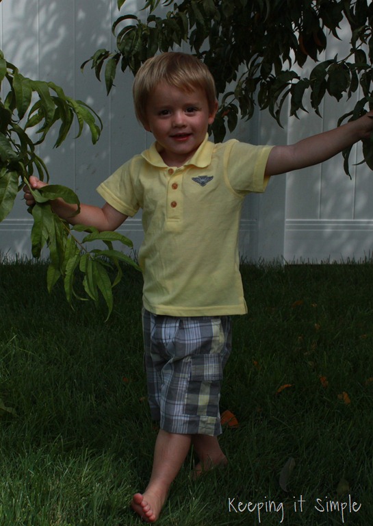 [wittlebee%2520clothing%2520%25288%2529%255B9%255D.jpg]