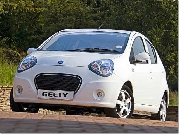 autowp.ru_geely_lc_12[3]