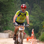 PC011498.JPG