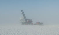SA500988s.jpg