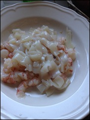 IMG_3361 IMG_3361