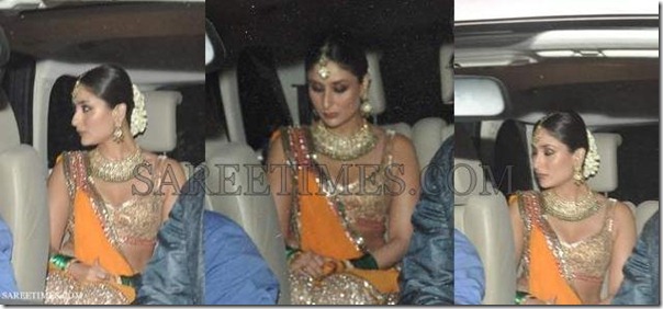 Kareena_Kapoor_Manish_Malhotra_Lehenga