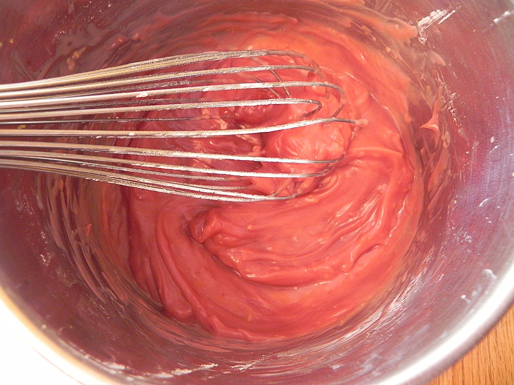 [DSCN8281.jpg&description=Pomegranate-Mixed Berry Pie')]