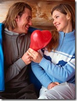amor todoenamorados (9) amor todoenamorados (9)