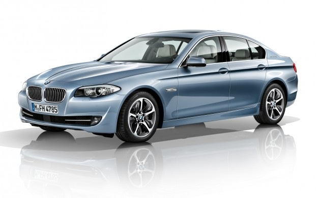 [BMW-ActiveHybrid-5.1%255B2%255D.jpg]