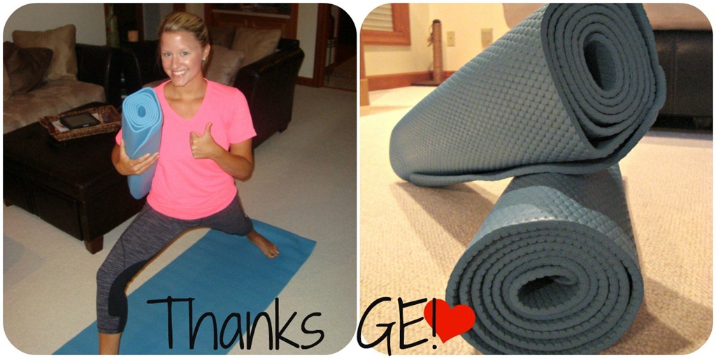 [GE%2520yoga%2520mats%255B6%255D.jpg]