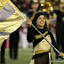 mcbSD1230_0956.jpg