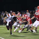 Football vs Marist 2012_24.jpg Football vs Marist 2012_24.jpg