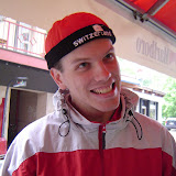 Europe Trip - switzerspace - DSC00912.JPG