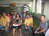 IMG_0005.JPG