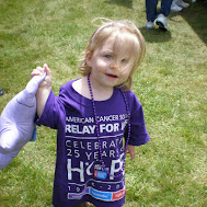 Sara - 2009.jpg