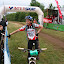 20110514 National VTT UFOLEP 2011 Rodez (294).jpg
