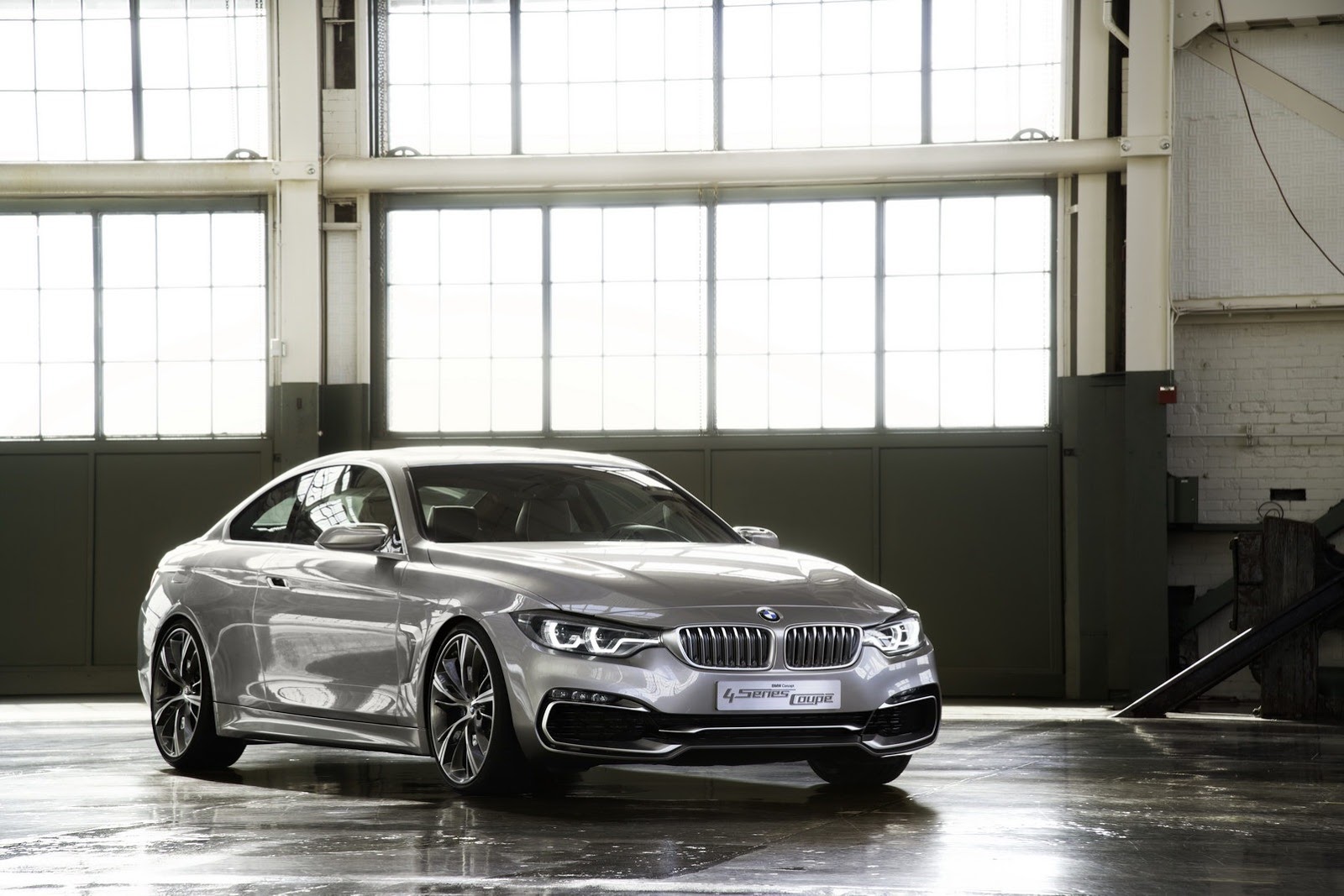 [2014-BMW-4-Series-Coupe-21%255B2%255D.jpg]