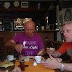 DSC03221.JPG
