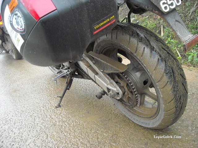 [DSCN79822.jpg]