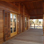 DSCF2559.JPG