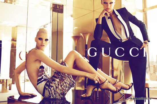 Gucci-Spring-2012-Ad-Campaign-5.jpg