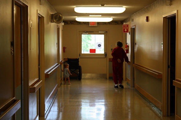 [IMG_7020%255B2%255D.jpg]