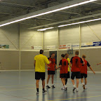 DSC00407.JPG