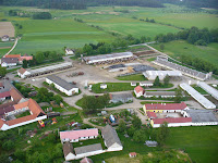 Trebec_008.JPG