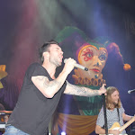 IMG_1615.JPG