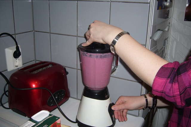 [P1100575%255B3%255D.jpg]