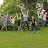 IMG_2353.jpg